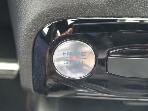 Used 2023 Ford Escape ST-Line w/ Tech Pack #1 image 31