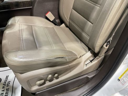 Used 2016 GMC Sierra 1500 Denali image 27