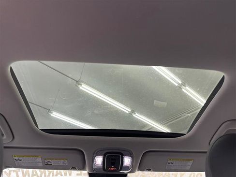 New 2026 Hyundai Kona Limited image 23