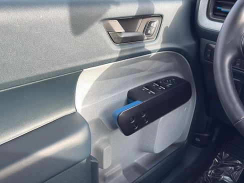 Used 2025 Ford Maverick XLT w/ Equipment Group 301A image 14