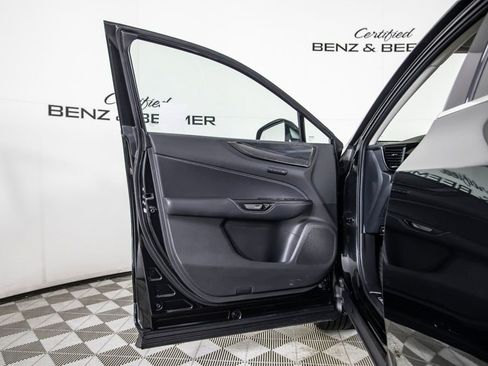 Used 2025 Lexus NX 250 FWD w/ Accessory Package (K3) image 20
