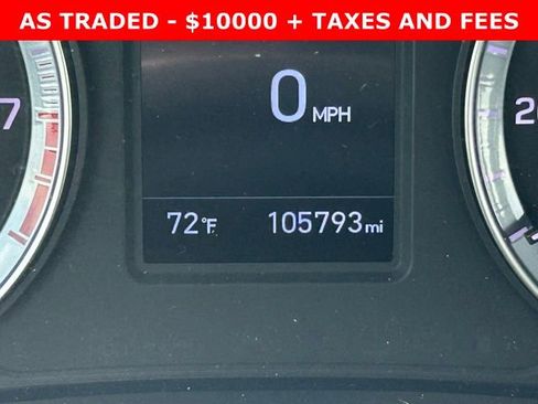 Used 2019 Hyundai Sonata SE image 19