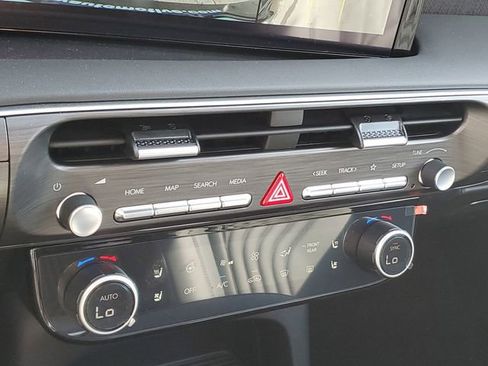 New 2026 Hyundai Palisade SEL image 28