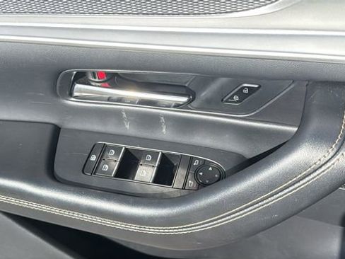 Used 2025 MAZDA CX-90 3.3 Turbo w/ Preferred Package image 22