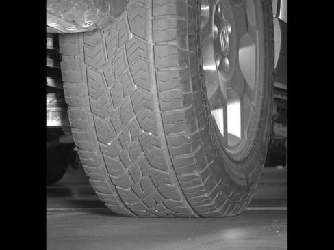 Used 2025 Honda Pilot TrailSport image 15