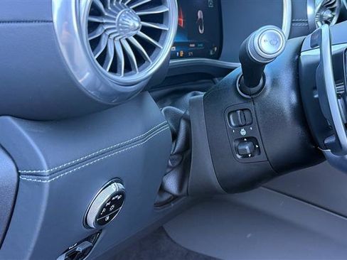 Used 2023 Mercedes-Benz SL 43 AMG image 16