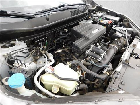 Used 2017 Honda CR-V EX-L image 30