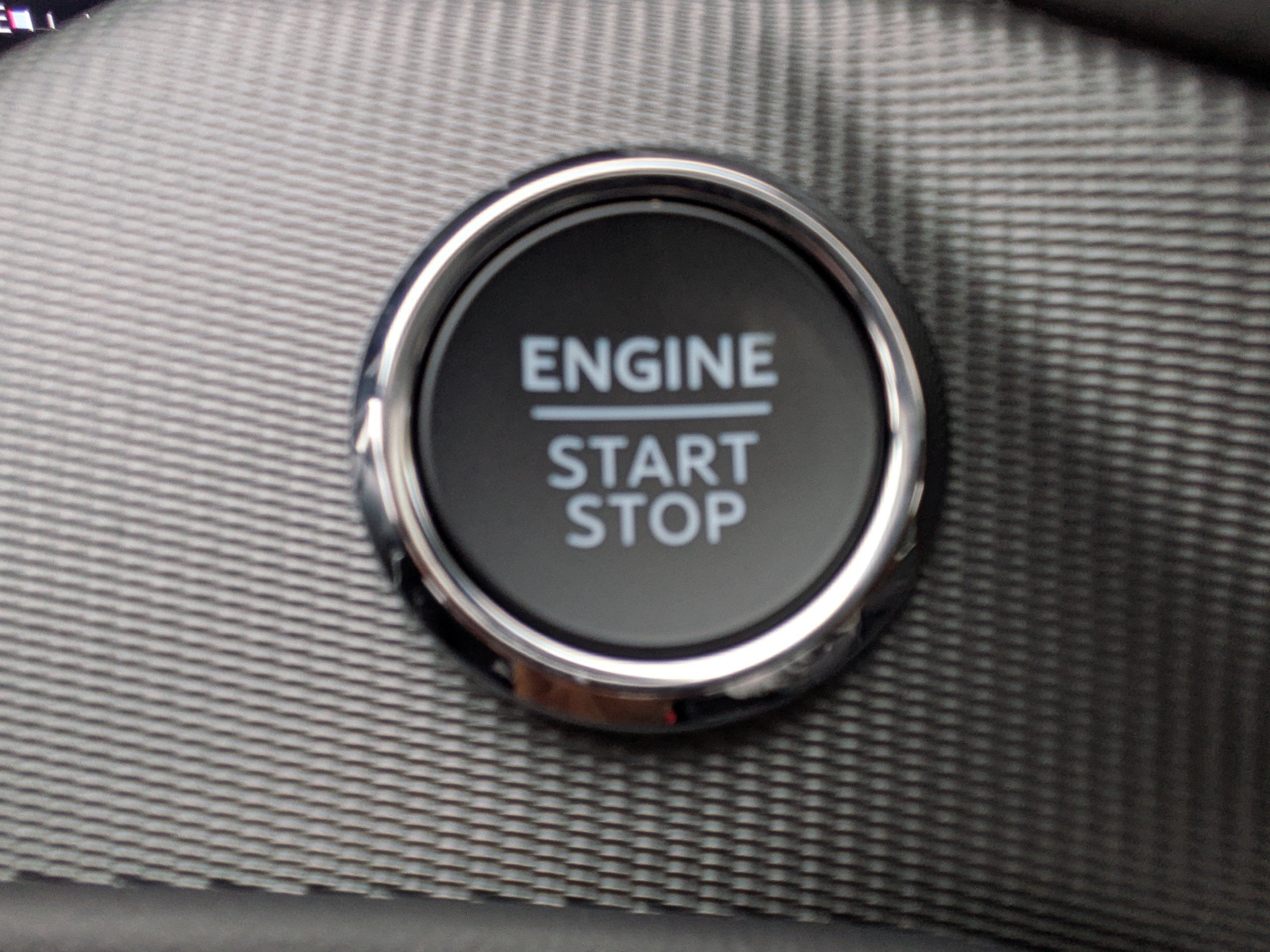 New 2026 Ford Explorer ST-Line w/ ST-Line Street Pack RWD image 29