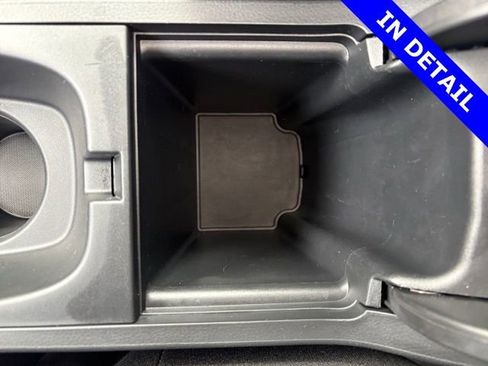 Used 2024 Honda Civic Si image 20