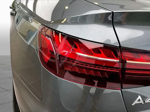 Certified 2023 Audi A4 2.0T Premium Plus w/ Premium Plus Package AWD/4WD image 28
