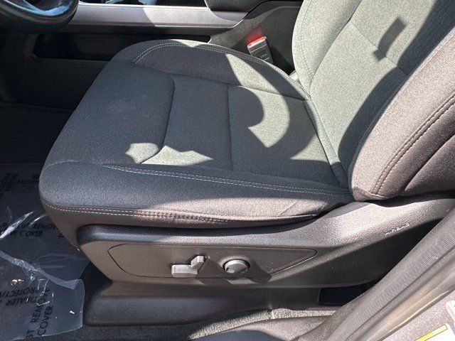 Used 2023 RAM 1500 Big Horn AWD/4WD image 26