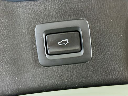 Used 2022 MAZDA CX-5 Carbon Edition image 29