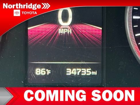 Used 2022 Kia K5 GT-Line FWD image 10