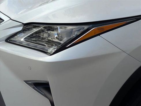 Used 2018 Lexus RX 350 FWD w/ Premium Package image 6