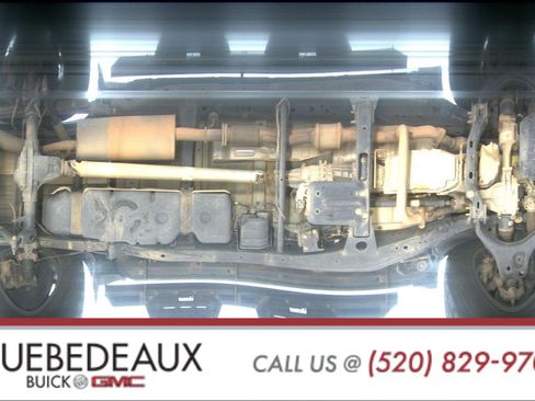 Used 2021 Chevrolet Colorado Z71 w/ Z71 Midnight Edition image 23