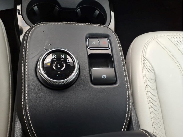 Certified 2023 Ford Mustang Mach-E Premium AWD/4WD image 21