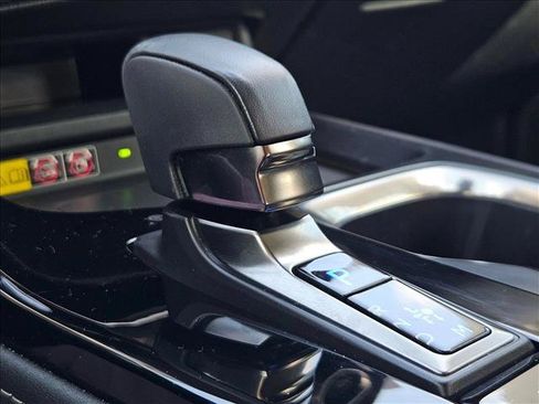Used 2023 Lexus NX 350 AWD image 10