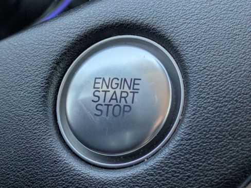 Used 2020 Hyundai Palisade SEL w/ Premium Package image 22