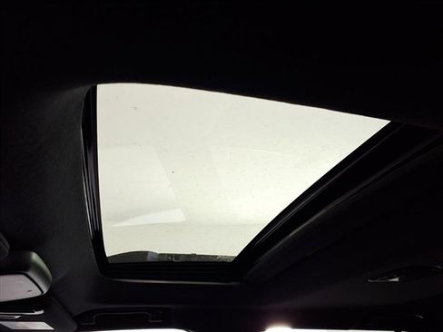 New 2026 Subaru Outback Limited image 7