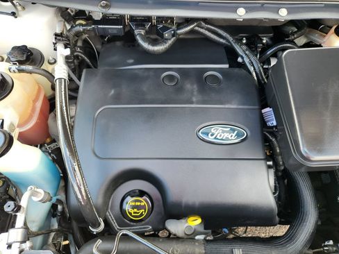Used 2014 Ford Edge SE w/ Equipment Group 101A FWD image 20