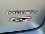 Used 2017 Subaru Impreza 2.0i Sport image 6