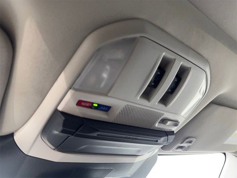 Used 2024 Subaru Ascent Touring image 79