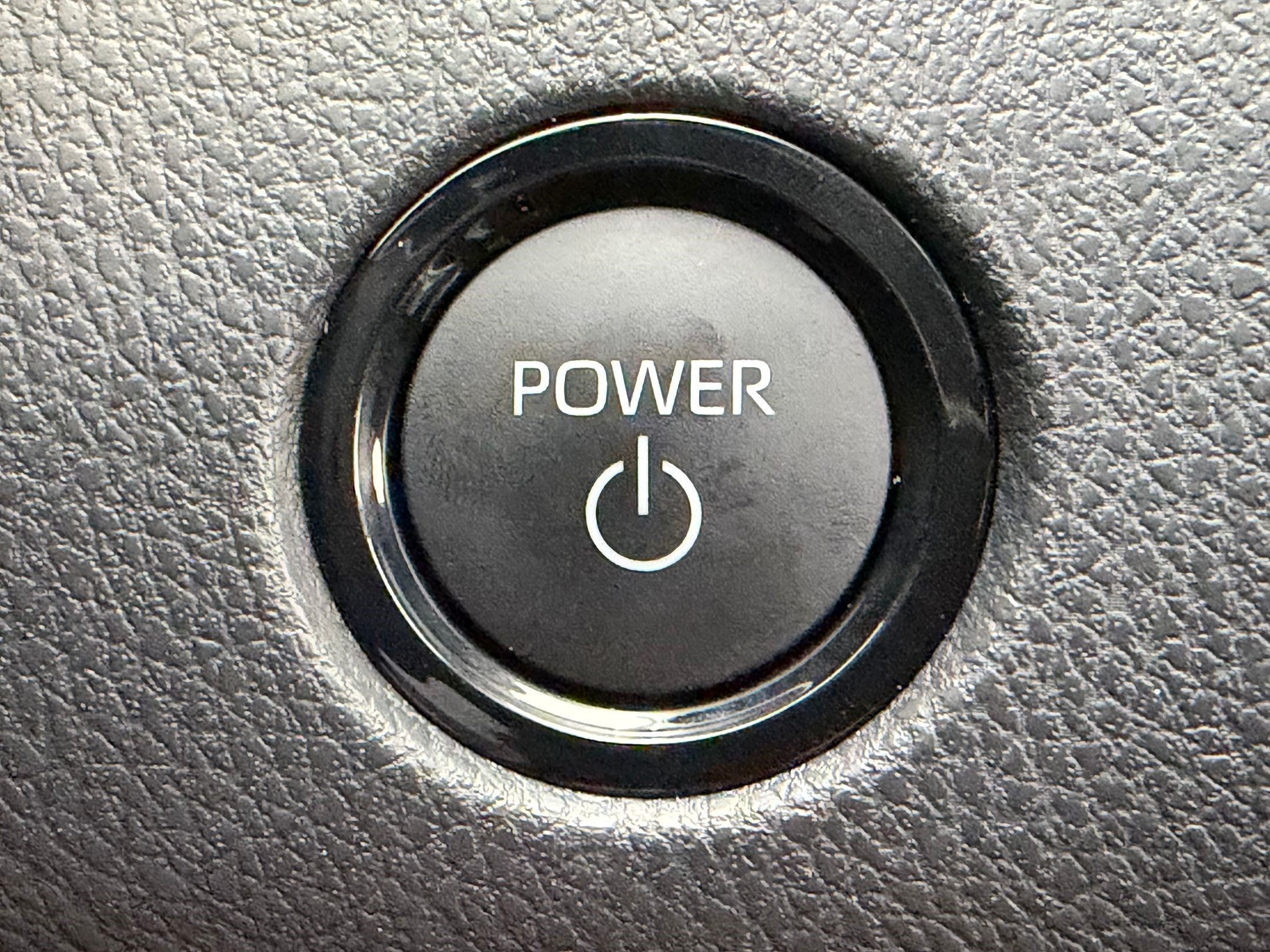 Used 2026 Toyota Camry SE w/ Convenience Package FWD image 17