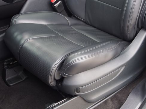 Used 2024 Lincoln Navigator Premiere image 22