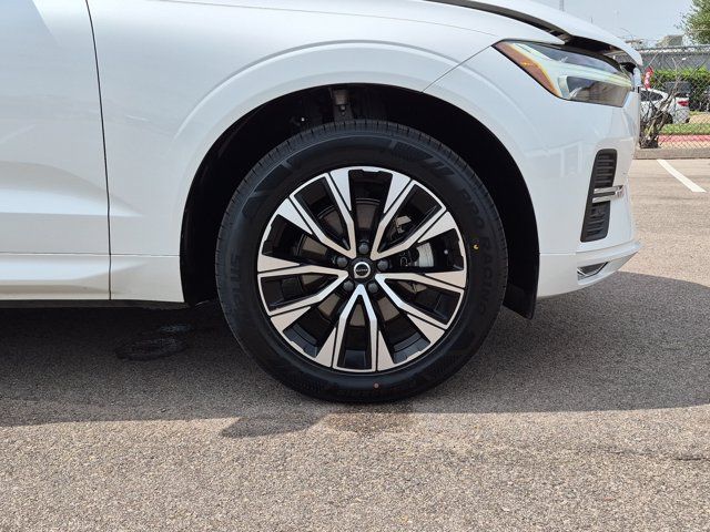 Used 2023 Volvo XC60 B5 Core AWD/4WD image 23