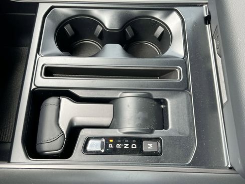 Used 2024 Ford F150 XLT w/ Equipment Group 302A MID image 31