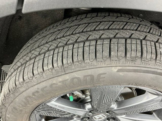 Certified 2026 Honda Pilot Sport image 33