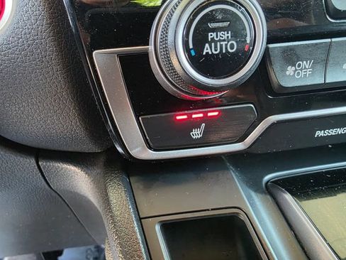 Used 2017 Honda CR-V EX-L image 33