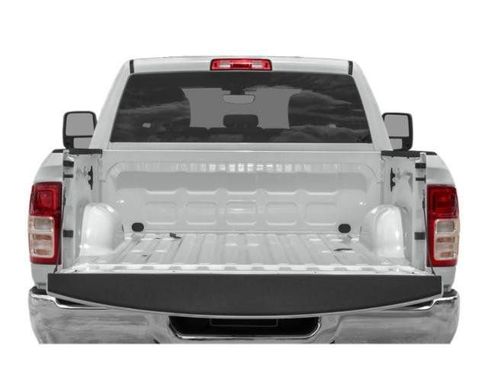 Used 2023 RAM 2500 Big Horn w/ Level 1 Equipment Group AWD/4WD image 14