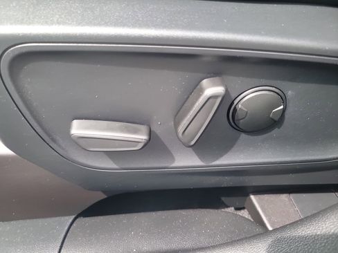 New 2025 Ford Escape Active w/ Active Premium Tech Pack image 12