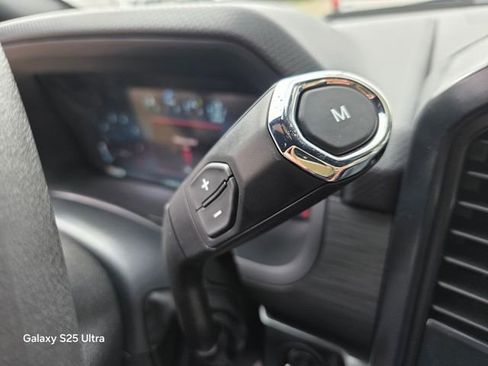 New 2026 Ford F150 STX w/ Equipment Group 200A image 26