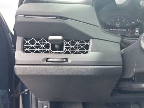 Used 2026 Honda Accord SE image 10