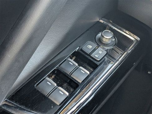 Used 2023 MAZDA CX-9 Touring Plus image 31