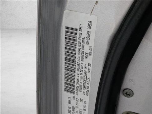 Used 2014 RAM 1500 Laramie w/ Convenience Group image 23