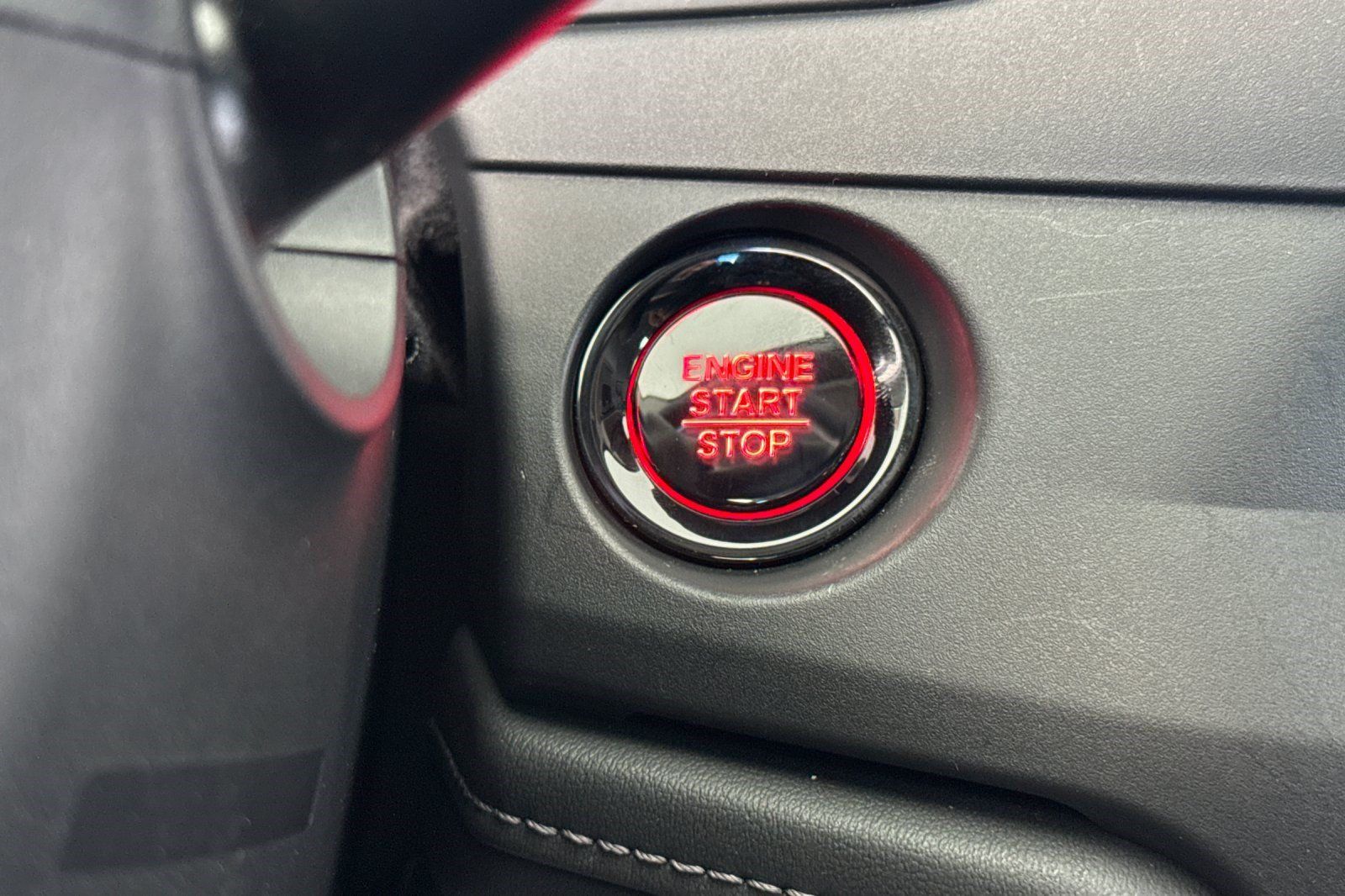 Certified 2025 Honda Accord LX image 16