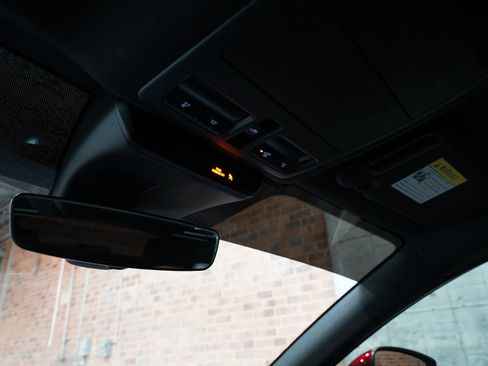 Used 2023 MAZDA MAZDA3 s image 56