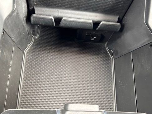 Used 2023 RAM 1500 Rebel w/ Rebel Level 2 Equipment Group AWD/4WD image 29