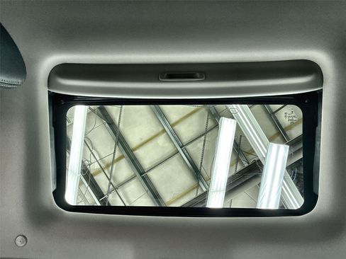 New 2026 Honda HR-V EX-L image 29