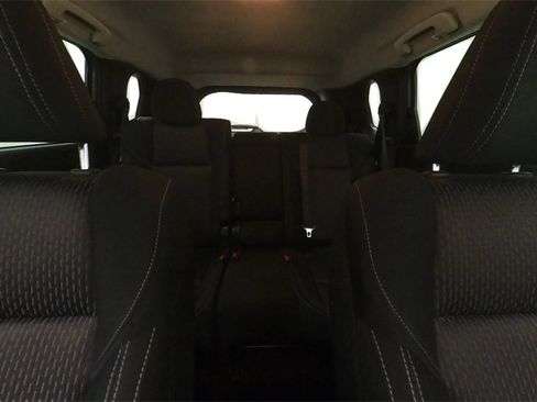 Used 2022 Mitsubishi Outlander ES image 30