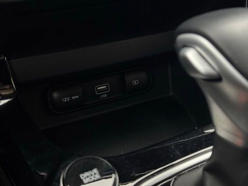 Used 2022 Kia Seltos S image 48