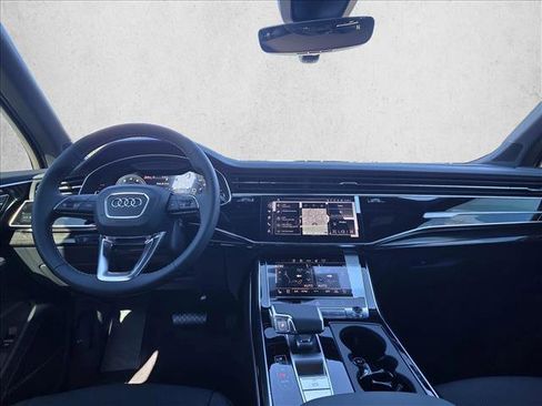 New 2026 Audi Q7 3.0T Premium Plus image 20