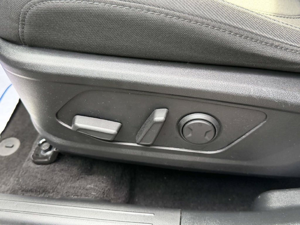 Certified 2023 Hyundai Tucson SEL AWD/4WD image 21