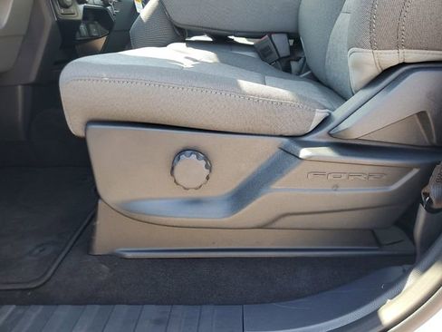 New 2026 Ford F250 XL w/ STX Appearance Package AWD/4WD image 15