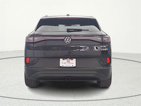 Used 2023 Volkswagen ID.4 Pro S image 6