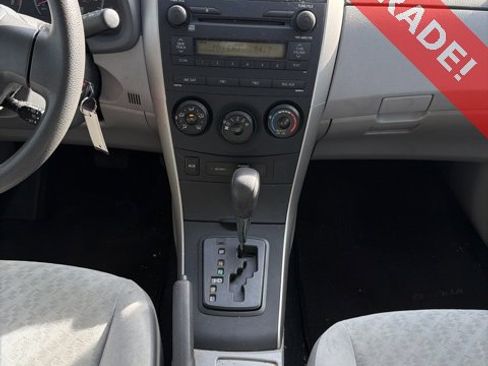 Used 2009 Toyota Corolla LE image 13