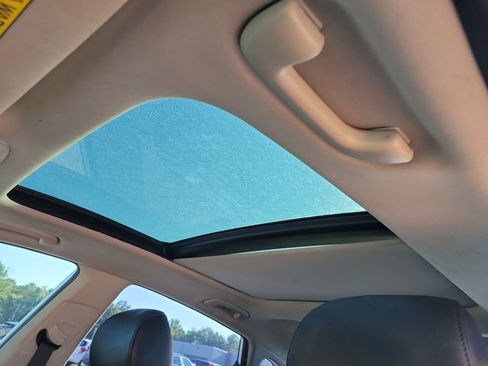 Used 2019 Kia Optima S w/ S Panoramic Sunroof Package FWD image 15